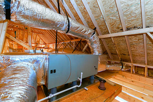 Top rated local Hvac specialists in Oakland, NJ